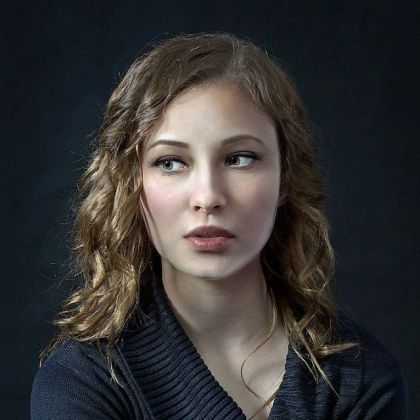 taylor